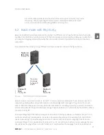 Preview for 37 page of Satel SATELLAR XT 5R User Manual