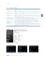 Preview for 53 page of Satel SATELLAR XT 5R User Manual