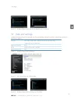 Preview for 55 page of Satel SATELLAR XT 5R User Manual