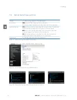 Preview for 56 page of Satel SATELLAR XT 5R User Manual