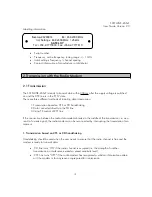 Preview for 11 page of Satel SATELLINE-2ASxE User Manual