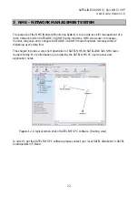 Предварительный просмотр 23 страницы Satel SATELLINE-3AS Epic NMS User Manual