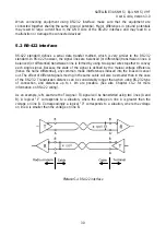 Preview for 30 page of Satel SATELLINE-3AS Epic NMS User Manual