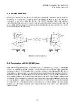 Preview for 31 page of Satel SATELLINE-3AS Epic NMS User Manual