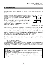 Preview for 36 page of Satel SATELLINE-3AS Epic NMS User Manual