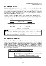 Preview for 40 page of Satel SATELLINE-3AS Epic NMS User Manual