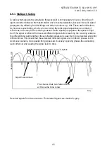 Preview for 42 page of Satel SATELLINE-3AS Epic NMS User Manual