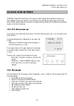 Preview for 55 page of Satel SATELLINE-3AS Epic NMS User Manual