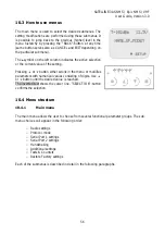 Preview for 56 page of Satel SATELLINE-3AS Epic NMS User Manual