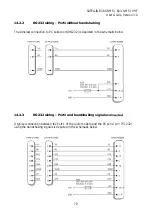 Preview for 79 page of Satel SATELLINE-3AS Epic NMS User Manual