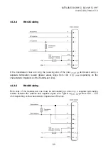 Preview for 80 page of Satel SATELLINE-3AS Epic NMS User Manual