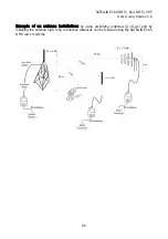 Предварительный просмотр 86 страницы Satel SATELLINE-3AS Epic NMS User Manual