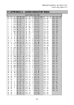 Предварительный просмотр 90 страницы Satel SATELLINE-3AS Epic NMS User Manual