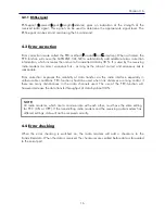 Предварительный просмотр 16 страницы Satel SATELLINE-3AS SLR1 User Manual