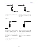 Предварительный просмотр 22 страницы Satel SATELLINE-3AS SLR1 User Manual