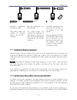 Предварительный просмотр 23 страницы Satel SATELLINE-3AS SLR1 User Manual