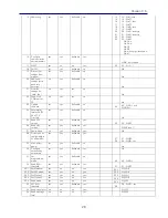 Предварительный просмотр 28 страницы Satel SATELLINE-3AS SLR1 User Manual