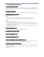 Предварительный просмотр 29 страницы Satel SATELLINE-3AS SLR1 User Manual