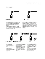 Предварительный просмотр 20 страницы Satel SATELLINE-3AS VHF YM5000 Manual