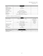 Preview for 12 page of Satel SATELLINE-EASy Pro 35W User Manual