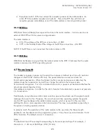 Preview for 23 page of Satel SATELLINE-EASy User Manual