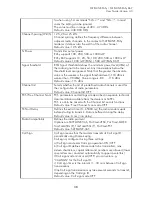 Preview for 38 page of Satel SATELLINE-EASy User Manual