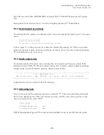 Preview for 45 page of Satel SATELLINE-EASy User Manual