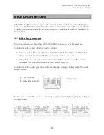 Preview for 46 page of Satel SATELLINE-EASy User Manual