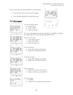 Preview for 47 page of Satel SATELLINE-EASy User Manual