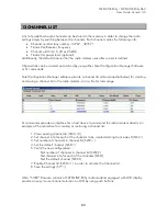 Preview for 60 page of Satel SATELLINE-EASy User Manual