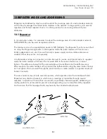 Preview for 61 page of Satel SATELLINE-EASy User Manual