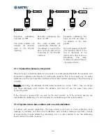 Preview for 23 page of Satel SATELLINE-M3-R1 User Manual