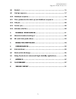 Preview for 7 page of Satel SATELLINE-M3-R3 User Manual