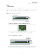 Preview for 9 page of Satel SATELLINE-M3-R3 User Manual