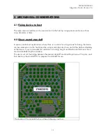 Preview for 12 page of Satel SATELLINE-M3-R3 User Manual