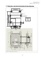 Preview for 14 page of Satel SATELLINE-M3-R3 User Manual