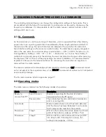 Preview for 15 page of Satel SATELLINE-M3-R3 User Manual