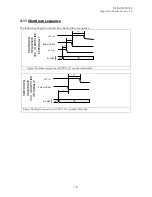 Preview for 19 page of Satel SATELLINE-M3-R3 User Manual