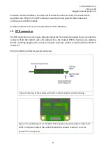 Предварительный просмотр 12 страницы Satel SATELLINE-M3-R4 Integration Manual