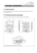 Предварительный просмотр 15 страницы Satel SATELLINE-M3-R4 Integration Manual