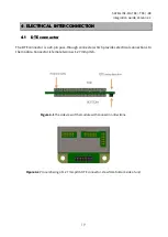 Предварительный просмотр 20 страницы Satel SATELLINE-M3-R9 Integration Manual