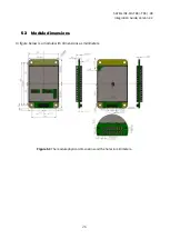 Предварительный просмотр 27 страницы Satel SATELLINE-M3-R9 Integration Manual