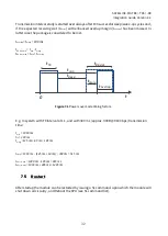 Предварительный просмотр 33 страницы Satel SATELLINE-M3-R9 Integration Manual