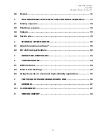 Preview for 7 page of Satel SATELLINE M3-TR3 Integration Manual