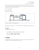 Preview for 17 page of Satel SATELLINE M3-TR3 Integration Manual