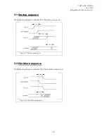 Preview for 19 page of Satel SATELLINE M3-TR3 Integration Manual