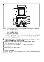 Preview for 6 page of Satel SLIM-PIR-PRO Manual