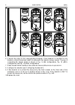 Preview for 10 page of Satel SLIM-PIR-PRO Manual