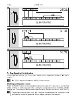 Preview for 13 page of Satel SLIM-PIR-PRO Manual