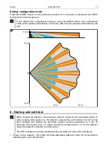 Preview for 15 page of Satel SLIM-PIR-PRO Manual